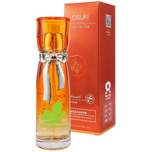 Rozjaśniający Spray na...
