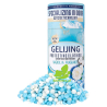 Perełki zapachowe do prania Gelijing Magnolia 230g neutralizator zapachów