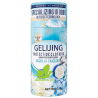 Perełki zapachowe do prania Gelijing Magnolia 230g neutralizator zapachów