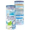 Perełki zapachowe do prania Gelijing Magnolia 230g neutralizator zapachów
