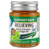 Maść z kurkumy 3w1 30 ml Elephant Balm