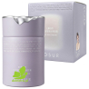 JOSUR New Skin Cream – Luksusowy Ujędrniający Krem do Twarzy z Truflami, Kolagenem i Galactomyces, 50g