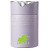 JOSUR New Skin Cream – Luksusowy Ujędrniający Krem do Twarzy z Truflami, Kolagenem i Galactomyces, 50g
