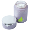 JOSUR New Skin Cream – Luksusowy Ujędrniający Krem do Twarzy z Truflami, Kolagenem i Galactomyces, 50g