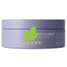 JOSUR Infant Skin Sleep Cream – Ujędrniający i rozświetlający krem-maska na noc z 5 rodzajami kolagenu i ceramidami, 105g