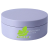 JOSUR Infant Skin Sleep Cream – Ujędrniający i rozświetlający krem-maska na noc z 5 rodzajami kolagenu i ceramidami, 105g