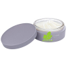 JOSUR Infant Skin Sleep Cream – Ujędrniający i rozświetlający krem-maska na noc z 5 rodzajami kolagenu i ceramidami, 105g