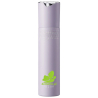 JOSUR New Skin Lotion Emulsja do Twarzy z Kolagenem i Truflami 100ml