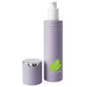 JOSUR New Skin Lotion Emulsja do Twarzy z Kolagenem i Truflami 100ml