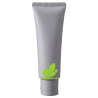 JOSUR Aminokwasowa Emulsja do Mycia Twarzy z Truflami i Kolagenem 100ml