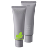 JOSUR Aminokwasowa Emulsja do Mycia Twarzy z Truflami i Kolagenem 100ml