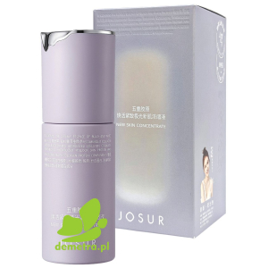 JOSUR New Skin Concentrate...