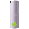 JOSUR New Skin Concentrate Skoncentrowane Serum do Twarzy z Pięciokrotnym Kolagenem i Ekstraktem z Trufli, 30ml