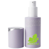 JOSUR New Skin Concentrate Skoncentrowane Serum do Twarzy z Pięciokrotnym Kolagenem i Ekstraktem z Trufli, 30ml