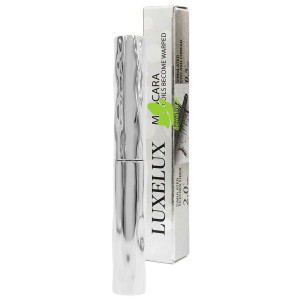 LUXELUX Mascara –...