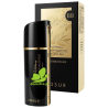 JOSUR Black Wolfberry Krem BB z Czarną Goji 01 Naturalny Rozświetlająco-Korygujący 60g