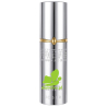 JOSUR Skoncentrowane Serum Rozświetlające i Przeciwzmarszczkowe na Przebarwienia 30ml