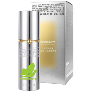 JOSUR Skoncentrowane Serum...