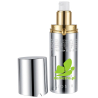 JOSUR Skoncentrowane Serum Rozświetlające i Przeciwzmarszczkowe na Przebarwienia 30ml
