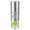 JOSUR Skoncentrowane Serum Rozświetlające i Przeciwzmarszczkowe na Przebarwienia 30ml