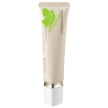 JOSUR Nawilżająca Baza Pod Makijaż Korygująca Zaczerwienienia 01 Clear Green 30g
