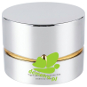JOSUR Triple Whitening Anti-Wrinkle Cream – Rozjaśniający i Przeciwzmarszczkowy Krem do Twarzy z Retinolem i Ceramidami