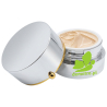 JOSUR Triple Whitening Anti-Wrinkle Cream – Rozjaśniający i Przeciwzmarszczkowy Krem do Twarzy z Retinolem i Ceramidami