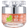 JOSUR PDRN Collagen Microcapsules Krem-Esensja w Kapsułkach do Twarzy z Kolagenem i 3% Niacynamidem – 68g