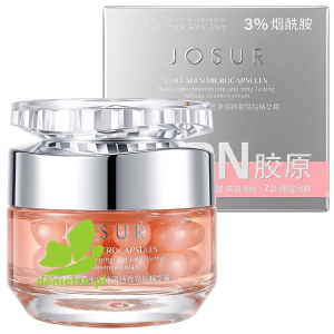 JOSUR PDRN Collagen...
