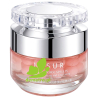 JOSUR PDRN Collagen Microcapsules Krem-Esensja w Kapsułkach do Twarzy z Kolagenem i 3% Niacynamidem – 68g