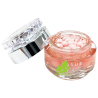 JOSUR PDRN Collagen Microcapsules Krem-Esensja w Kapsułkach do Twarzy z Kolagenem i 3% Niacynamidem – 68g