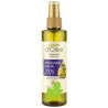 Dalan d'Olive Regenerujący olejek do ciała z oliwą z oliwek i sezamem 200 ml - Vegan