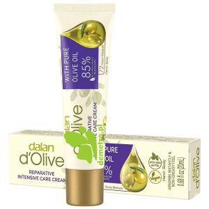 Dalan d'Olive Intensywnie...