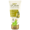 Dalan d'Olive Odżywczy krem do rąk i ciała z oliwą z oliwek i gliceryną 60 ml