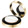 JOSUR Nawilżający Podkład w Poduszce Cushion z PDRN i Peptydami 01 Natural Color (12g + 12g)