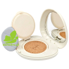 JOSUR Rozświetlająco-Nawilżający Podkład w Poduszce Cushion Air Cushion Cream 10g + 10g