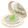 JOSUR Rozświetlająco-Nawilżający Podkład w Poduszce Cushion Air Cushion Cream 10g + 10g
