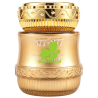 OSUFI 377+877 Rozjaśniający Krem do Twarzy Lady Cream z Niacynamidem i Witaminą C 50g