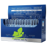 MERCILEN Serum Olejkowe Anti-Aging Ujędrniająco-Uspokajające w Ampułkach (30x1.5ml)