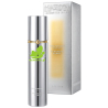 Josur Wrinkle Whitening Essence Milk – Wygładzająco-Rozświetlające Mleczko-Esencja do Twarzy 100ml