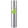Josur Wrinkle Whitening Essence Milk – Wygładzająco-Rozświetlające Mleczko-Esencja do Twarzy 100ml