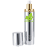 Josur Wrinkle Whitening Essence Milk – Wygładzająco-Rozświetlające Mleczko-Esencja do Twarzy 100ml
