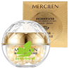 Mercilen Reconstituted Collagen Eye Cream – Kolagenowy krem pod oczy w kapsułkach (złote perły)
