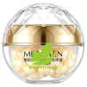 Mercilen Reconstituted Collagen Eye Cream – Kolagenowy krem pod oczy w kapsułkach (złote perły)