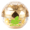 Mercilen Reconstituted Collagen Eye Cream – Kolagenowy krem pod oczy w kapsułkach (złote perły)