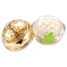 Mercilen Reconstituted Collagen Eye Cream – Kolagenowy krem pod oczy w kapsułkach (złote perły)