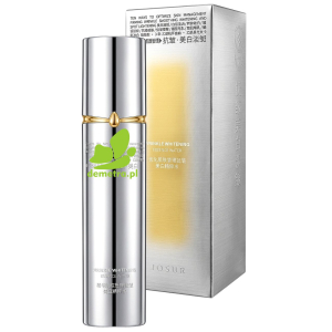 Josur Wrinkle Whitening...