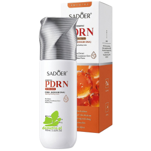 SADOER Firming PDRN Sodium...