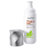 SADOER Firming PDRN Sodium DNA Ujędrniająco-Łagodzący Balsam do Twarzy 100ml