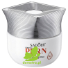 SADOER Firming PDRN Sodium DNA Krem Ujędrniająco-Regenerujący do Twarzy 55g